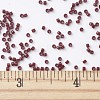 MIYUKI Delica Beads SEED-X0054-DB2119-4