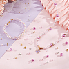 DIY Beads Kit DIY-PH0021-98A-2