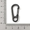 Alloy Rock Climbing Carabiners FIND-H049-03EB-3
