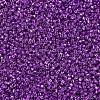 MIYUKI Delica Beads SEED-X0054-DB0431-3