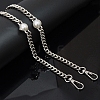 Metal Handbag Chain Straps PW-WGF73EA-04-1