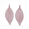 Iron Big Pendants IFIN-T006-08C-1