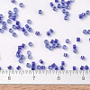 MIYUKI Delica Beads SEED-X0054-DB0285-4
