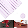 Sealing Wax Sticks DIY-WH0197-A02-2