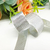 Mesh Ribbons SRIB-A012-01S-4