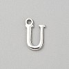 Alloy Pendants FIND-TAC0038-01AS-21-1