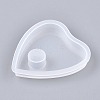 Planchette Silicone Molds X-DIY-I036-29A-3