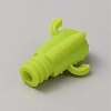 Silicone Wine Bottle Stoppers AJEW-WH0541-09-2