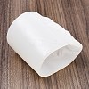 DIY Candle Silicone Molds SIMO-P014-04A-5