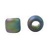 TOHO 8/0 Round Beads SEED-TR08-0180F-3