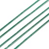 French Wire Gimp Wire TWIR-Z001-04K-1