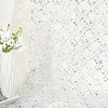 Polyester Sequin Fabrics DIY-WH20048-027B-3
