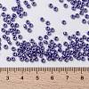MIYUKI Round Rocailles Beads SEED-X0055-RR0432-4