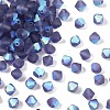 Preciosa® Crystal Beads Y-PRC-BA3-20410-20019-3