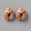 Opaque Resin Beads FIND-CJC0437-061C-1