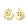 Alloy Pendants LS-FIND-B018-02G-1