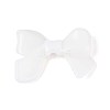 Acrylic Bead LS-OACR-H038-43F-1