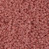 TOHO Round Seed Beads SEED-TR11-0779FM-2