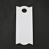 Acrylic Heat Transfer Big Pendants FIND-WH20015-028C-1