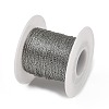 304 Stainless Steel Cable Chains CHS-S011-04P-3
