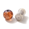 Mixed Style Glass Beads GLAA-XCP0012-02T-2