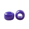 TOHO 11/0 Round Beads X-SEED-TR11-0048-3