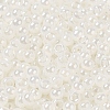 Glass Seed Beads X1-SEED-H002-E-A141-3