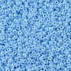 MIYUKI Round Rocailles Beads SEED-G007-RR0523-3