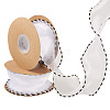 Polyester Ribbon OCOR-TAC0035-16B-1
