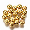 CCB Plastic Beads LS-X-CCB-T011-31A-G-1