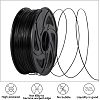 Plastic Cord OCOR-WH0032-47B-01-4