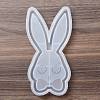 Easter Silicone Molds LS-SIMO-M045-04B-3