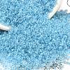 TOHO 11/0 Demi Round Beads Y-SEED-DR11-0976-3