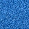 TOHO Round Seed Beads SEED-JPTR11-0163BF-2