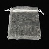 Organza Gift Bags X-T0CMH0B3-2