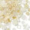 Diy Jewerly Making Kits MACR-CJC0004-20H-3