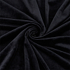 Polyester Plush Fabric DIY-WH0504-296B-1