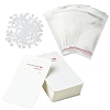 Earring Packing Kits DIY-YW0017-38A-1