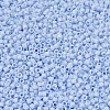 MIYUKI Delica Beads SEED-MY11-DB1527-3