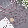 ARRICRAF Cat Eye Beads CE-AR0001-A09-3