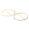 Brass Pendants FIND-WH0110-406-1