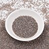 MIYUKI Delica Beads SEED-J020-DB2395-2