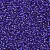 TOHO Round Seed Beads X-SEED-TR15-0028-2