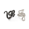 Alloy Finger Rings RJEW-D312-01BP-2