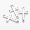 Alloy Links connectors X-PALLOY-AD-77887-N-1