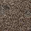 TOHO 8/0 Demi Round Beads SEED-DR08-0994-2