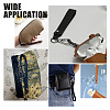   2Pcs 2 Style Leather Bag Wristlet Straps FIND-PH0017-27B-6