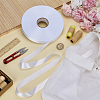 1Pc Satin Ribbons OCOR-FG0001-09-4