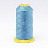Nylon Sewing Thread NWIR-N006-01V-0.4mm-1