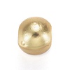 Alloy Spacer Beads TIBEB-A004-025MG-NR-3